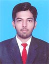 yasir